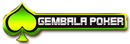 GEMBALAPOKER